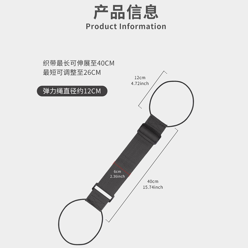 美国校园生存英语：留学路上的必备神器，助你轻松应对美国校园生活！
