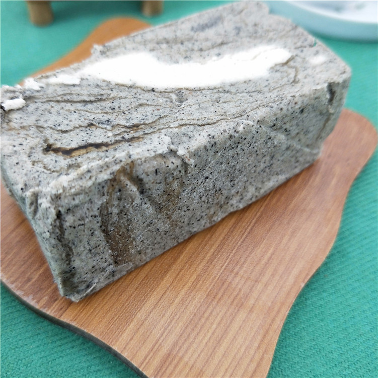 猪油糖的制作方法，手把手教你做出美味甜品，绝绝子！