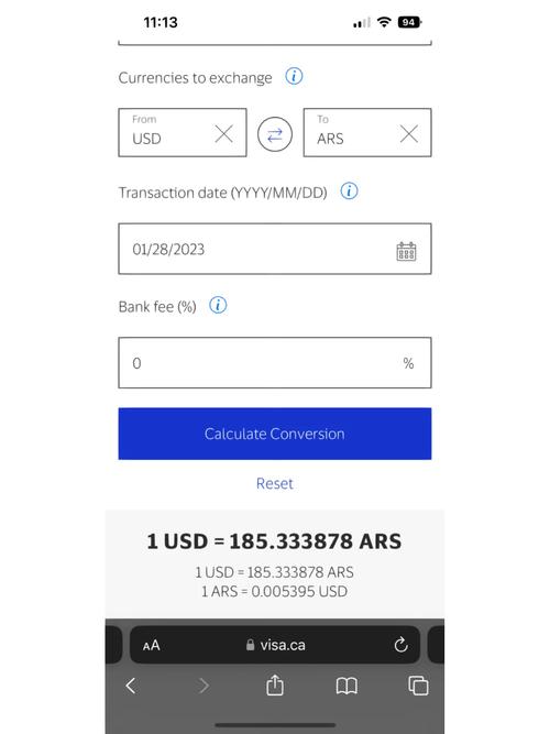 Understanding USDT and Visa