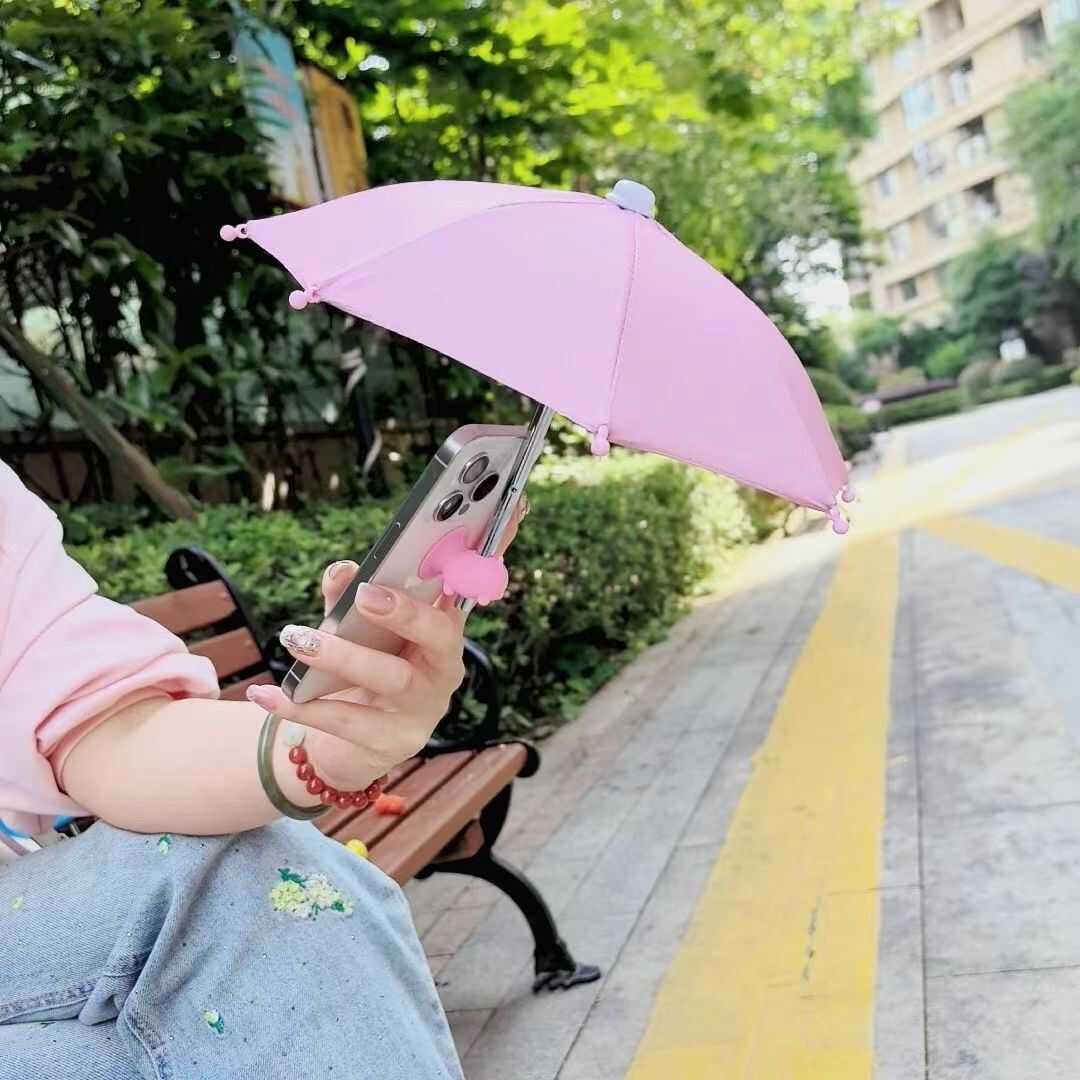 秀仕宝高尔夫雨伞：轻盈遮阳神器，户外活动必备！