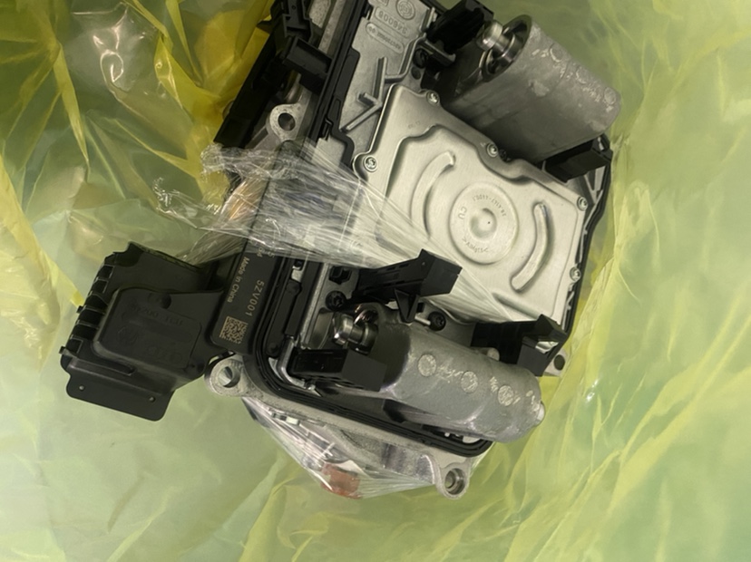 0AM副厂板/总成/单电脑：解锁汽车改装新境界，你准备好了吗？