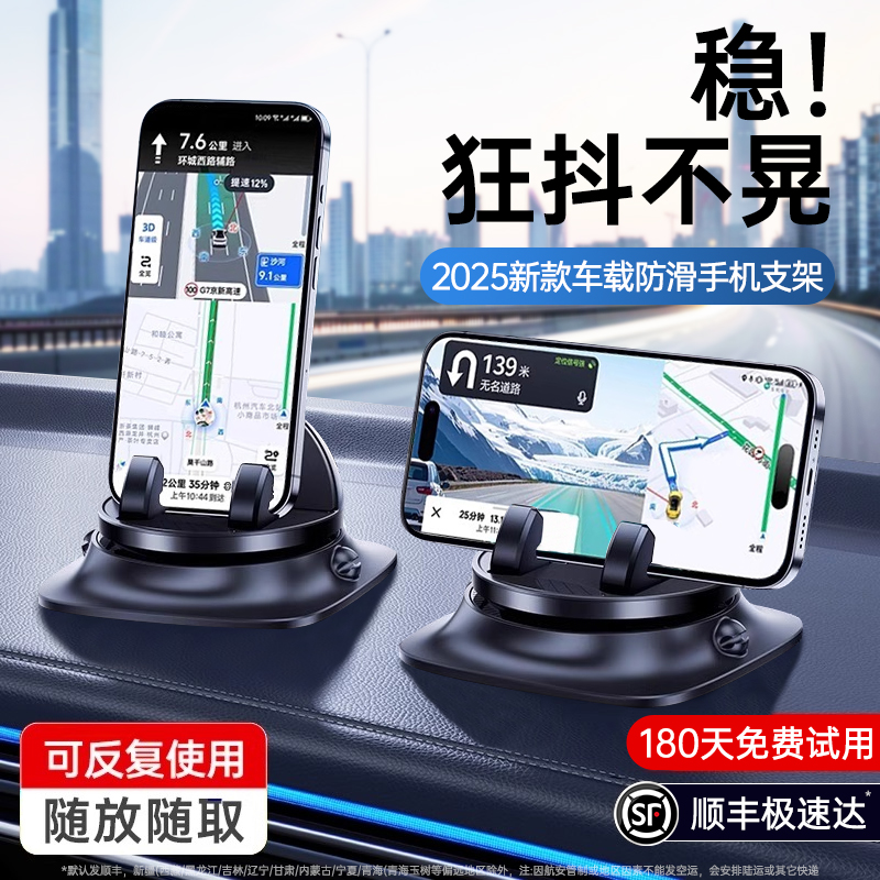 小折叠屏手机推荐买么？这波真香预警你中招了吗？