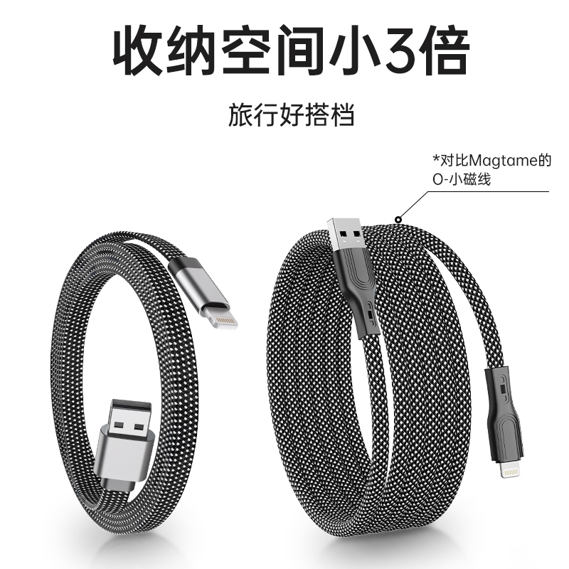 教科书般记录上班天数！苹果手机日历功能原来这么牛！