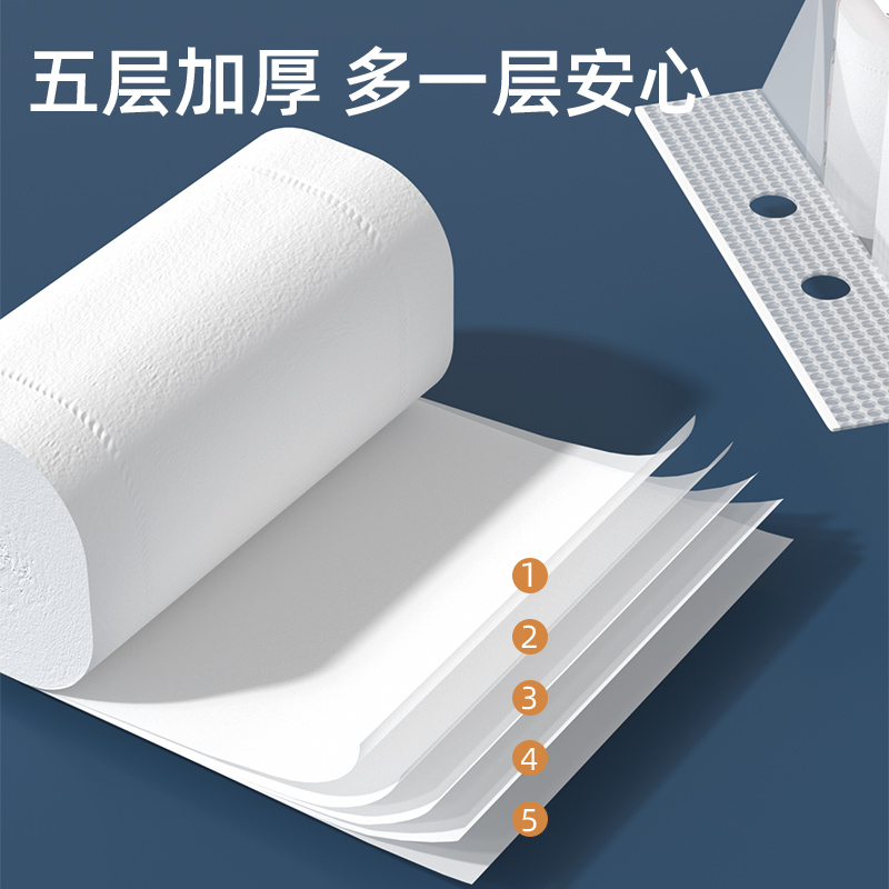 船牌透明皂140g*32块：家庭必备清洁神器，整箱优惠大放送！✨
