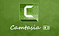 camtasia studio20182023.0.1