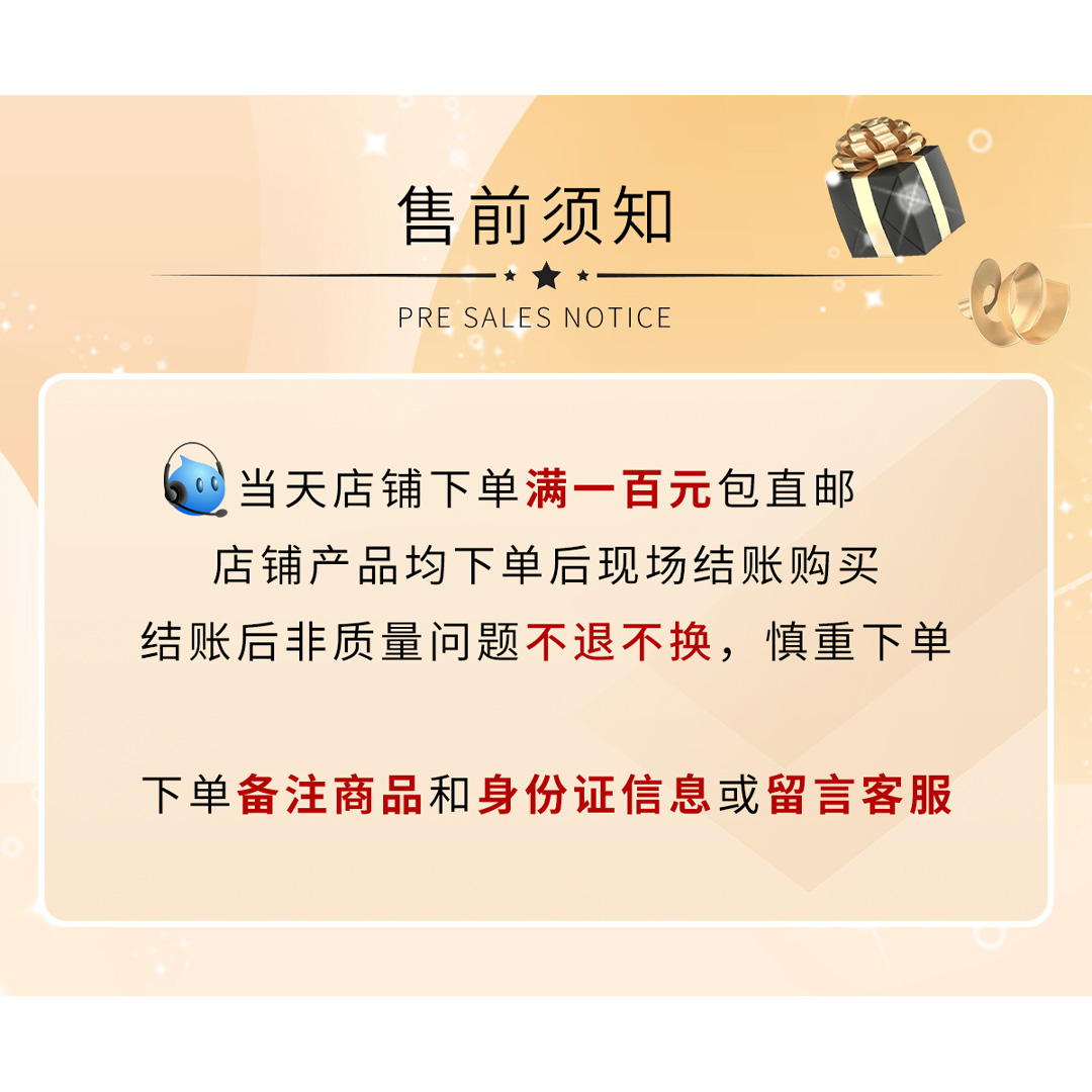 SK-II神仙水真的有那么可怕吗？