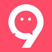 90分贝1.3.0