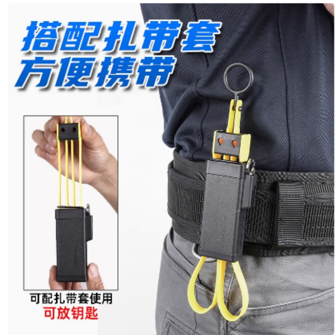 小型冷热冲击湿热老化一体机：解锁实验室设备新高度，你值得拥有！