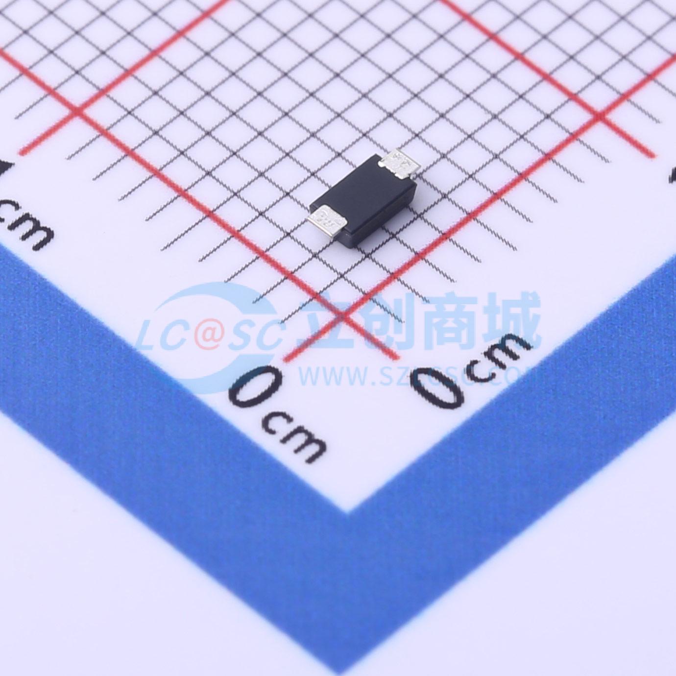 雅马哈小号降B调YTR-200DR/200SDR：音乐梦想的敲门砖✨