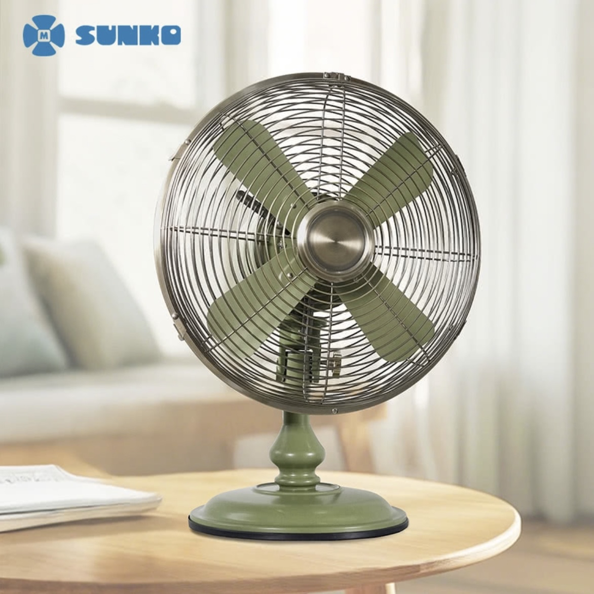 1600-3200MHz VCO振荡器CVCO55CW-1600-3200真香测评！高频稳定神器，工程师必备！