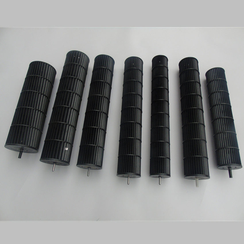 美的塔扇适合客厅卧室使用吗？有哪些亮点？