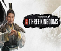 三国全面战争修改器3.4 多功能版