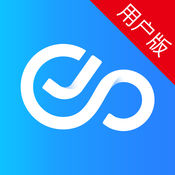 久华商城用户版1