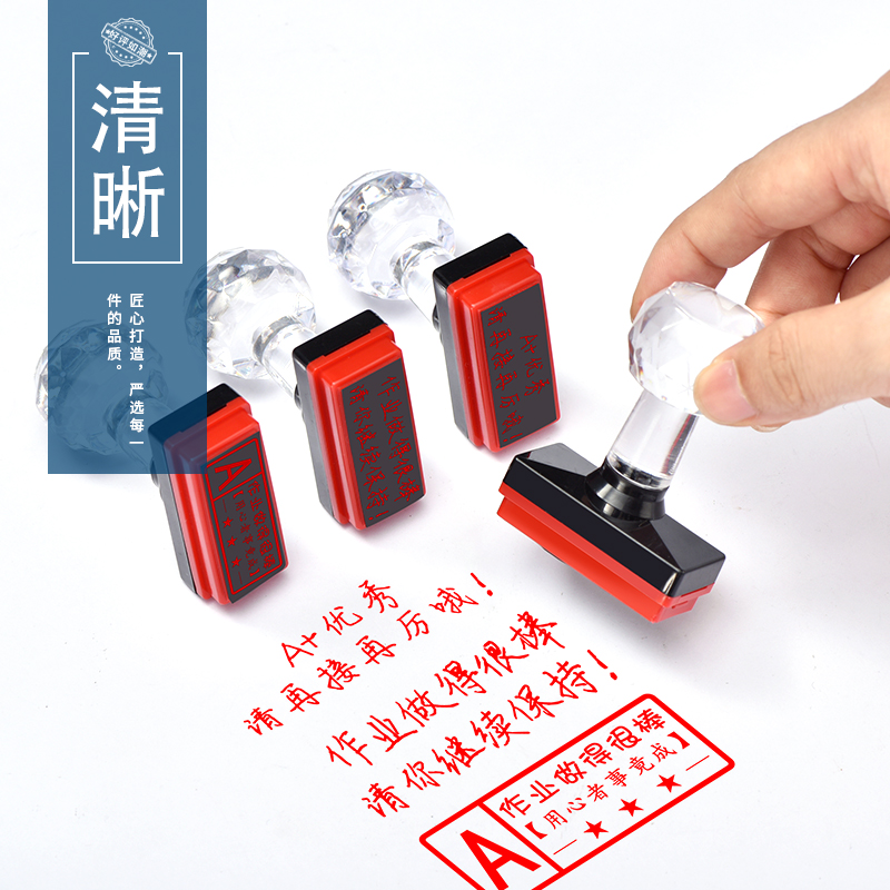 奥迪A4L/Q5L/A6/A3/Q7/Q3/A5德国原装防盗螺帽：守护你的爱车，从细节做起！