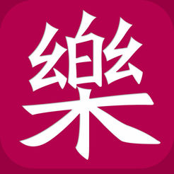 O5OO助手