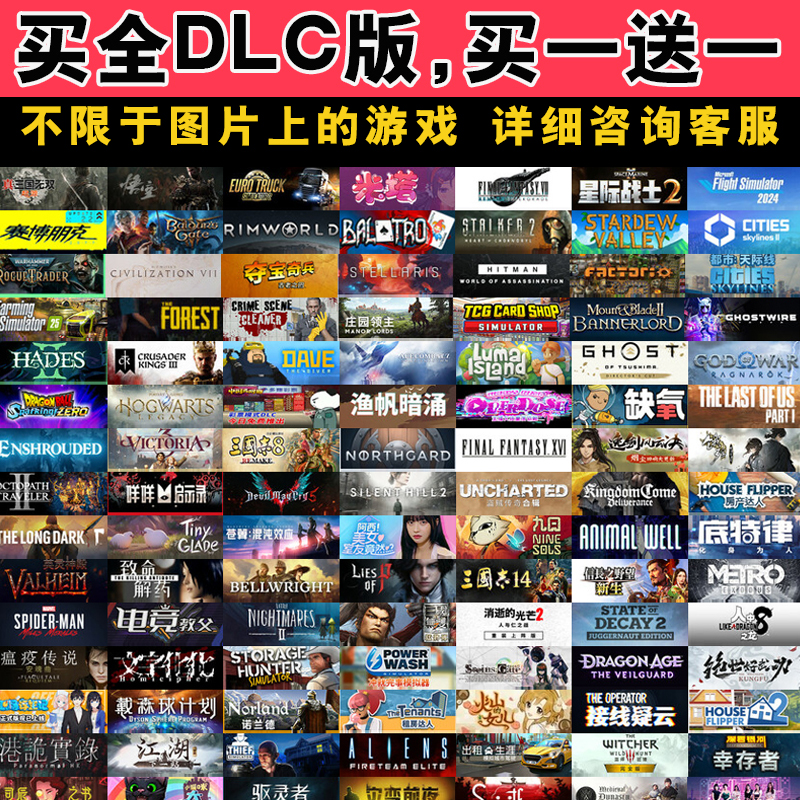 亚马逊工作主要是做什么？揭秘全球电商巨头的“幕后英雄”！