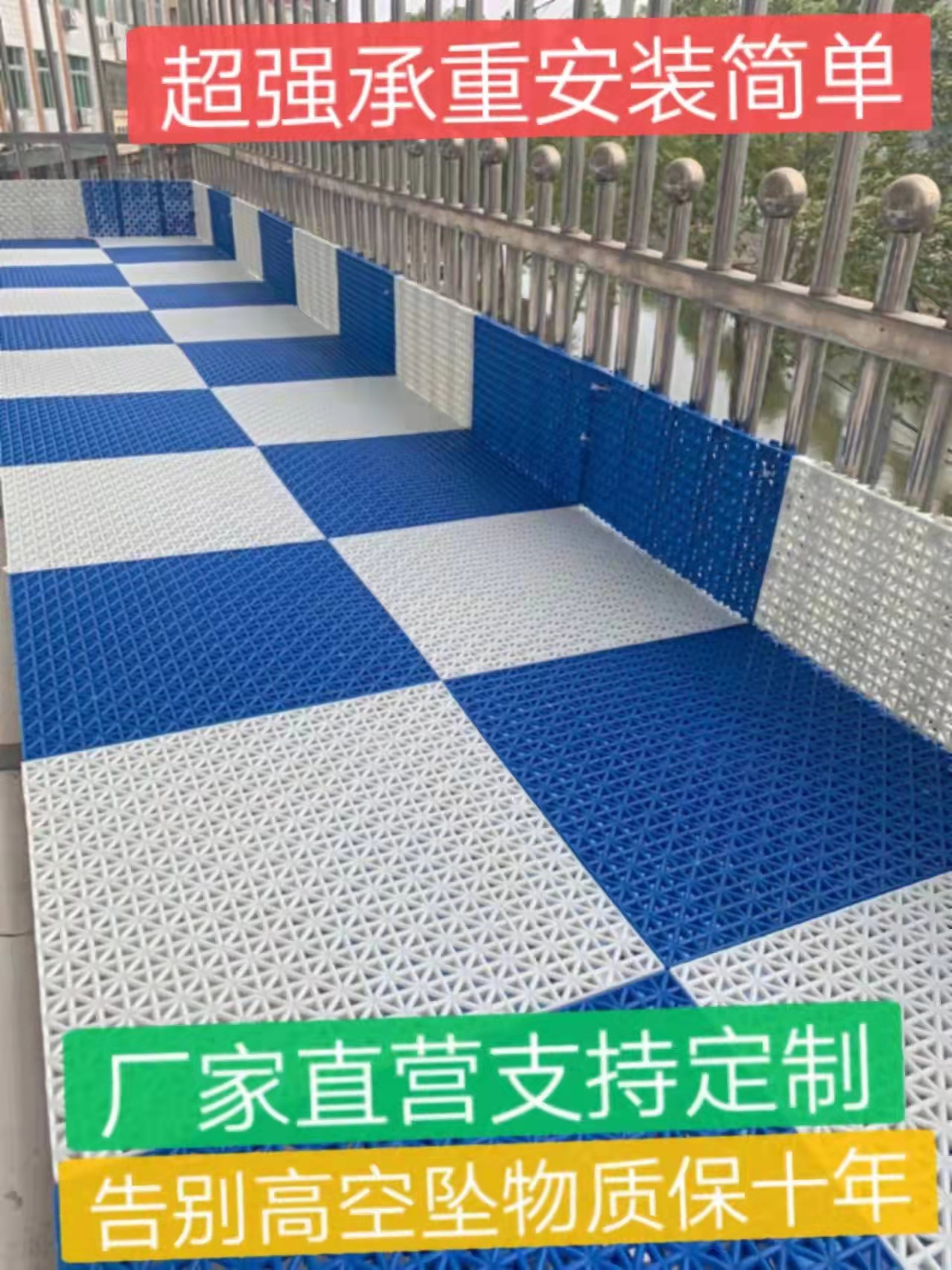 宝藏网站大揭秘！瓜州之窗网，让你的生活更精彩！