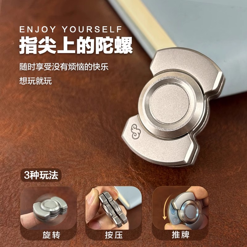 你还在害怕吗？揭秘这款神器帮你战胜恐惧症！