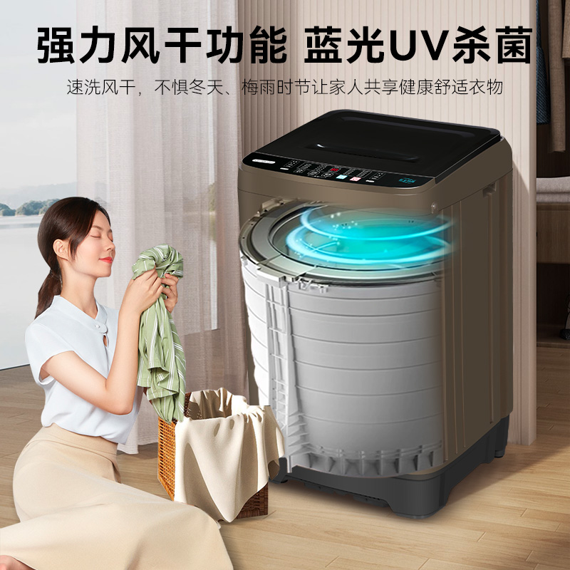 2000左右的一体机可以用几年？性能与寿命全解析