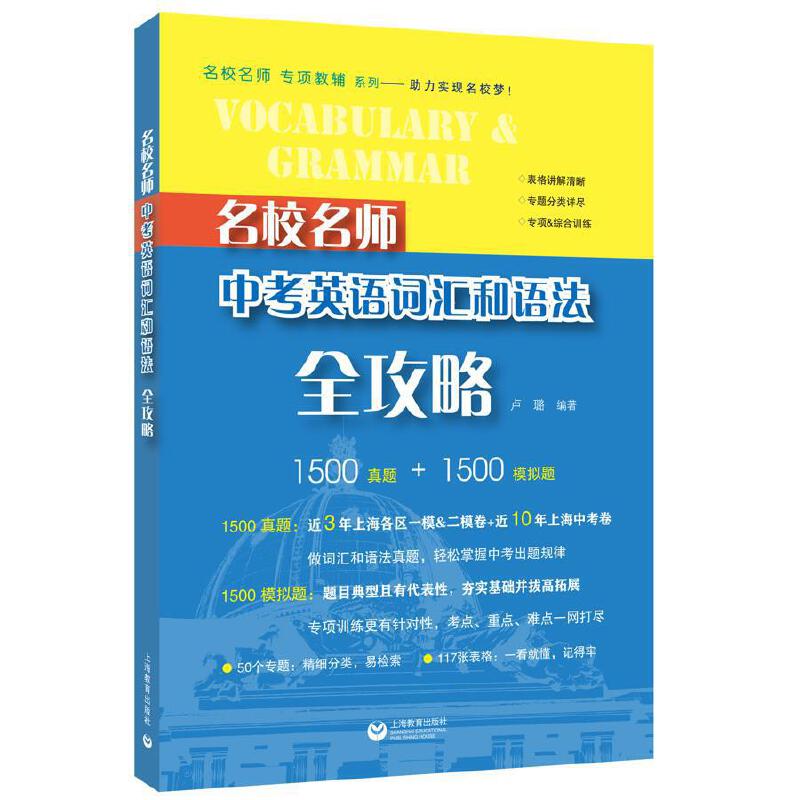 双十一双十二，剁手党必备攻略，疯狂种草不踩雷！