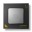 OpenHardware官方版