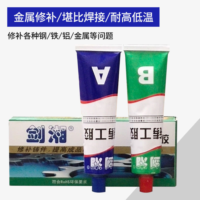 老款起亚K3油箱到底有多大？宝藏车主必看！