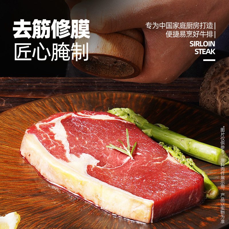 淘宝金牌卖家2019到底有多牛？揭秘平台认证背后的流量密码！