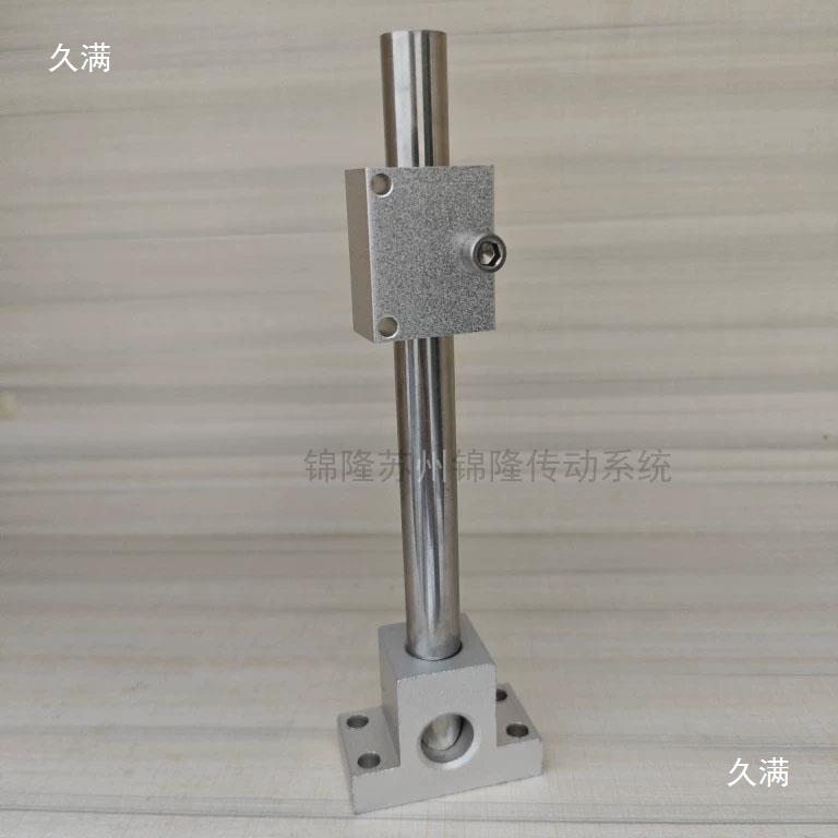 为什么眼妆能让眼睛更有神？掌握技巧让你秒变电眼✨