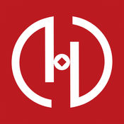 代代还1.0.0