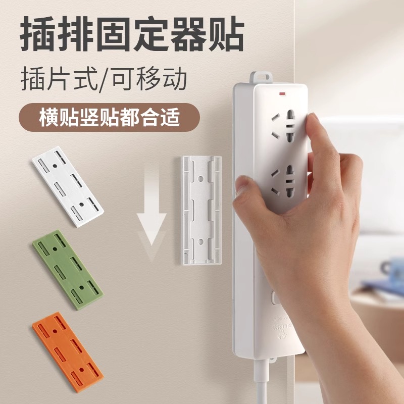 Under Sink Organizer: 北欧风收纳神器，让厨房角落焕然一新✨