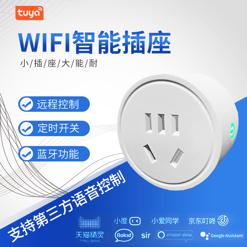 黑鲨miui优化开关在哪？宝藏设置让你手机性能起飞！