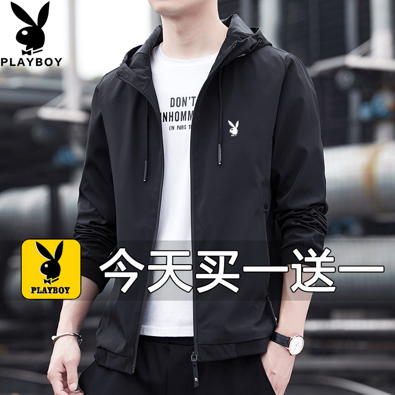 揭秘GB/T2089-2009标准下的1圆柱螺旋压缩弹簧：不锈钢4弹簧的硬核解析！