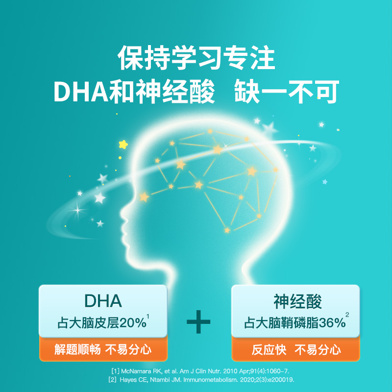 闲鱼购物攻略大公开！新手必看，不花冤枉钱的必备条件