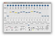Sweet MIDI Player2.8