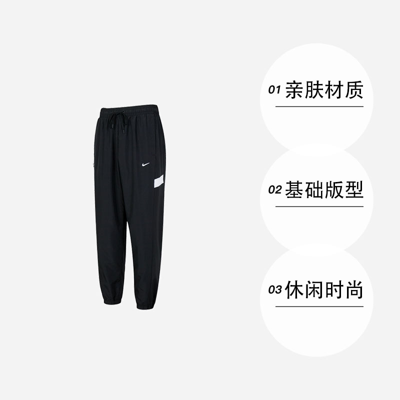 国际一线品牌男裤排名如何？选购指南来了！