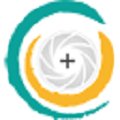 SEEU1.0.0.9 发行版
