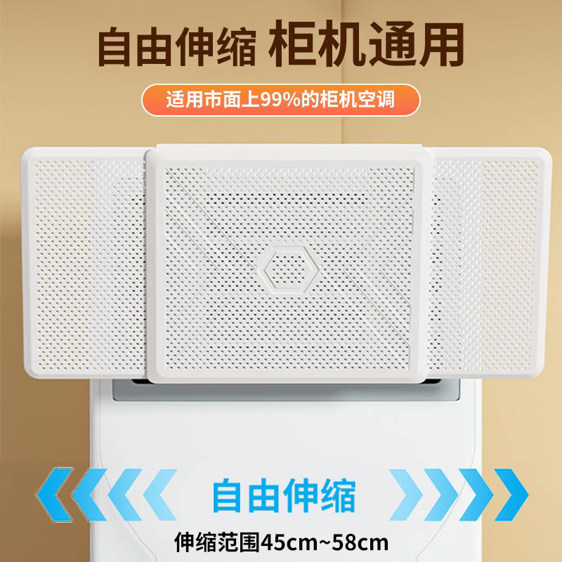 舒佑工业冷气机SAC20：夏日降温神器，移动空调轻松搞定！❄️