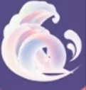 祯率猫40.48游戏视频帧率修改神器解锁会员-蕾格格部落-蕾格格下载站