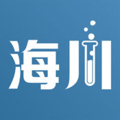 海川化工社区1.0.0