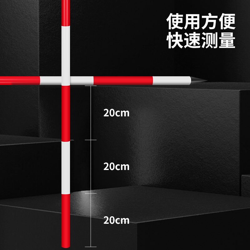 VX224BAXNB：探寻日本原装SMC流体阀的神秘魅力，它是如何成为行业标杆的？