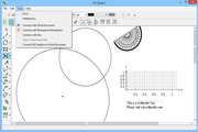FX MathPack1.0
