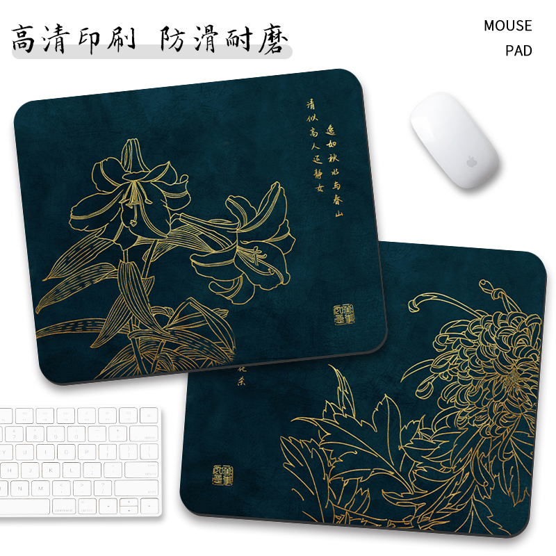 阿里云电脑试用期结束后怎么取消订阅？