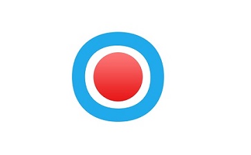 优酷桌面录屏独立软件7.0.2 正式版