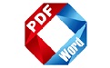 Lighten PDF to word Converter6.0.0 官方版