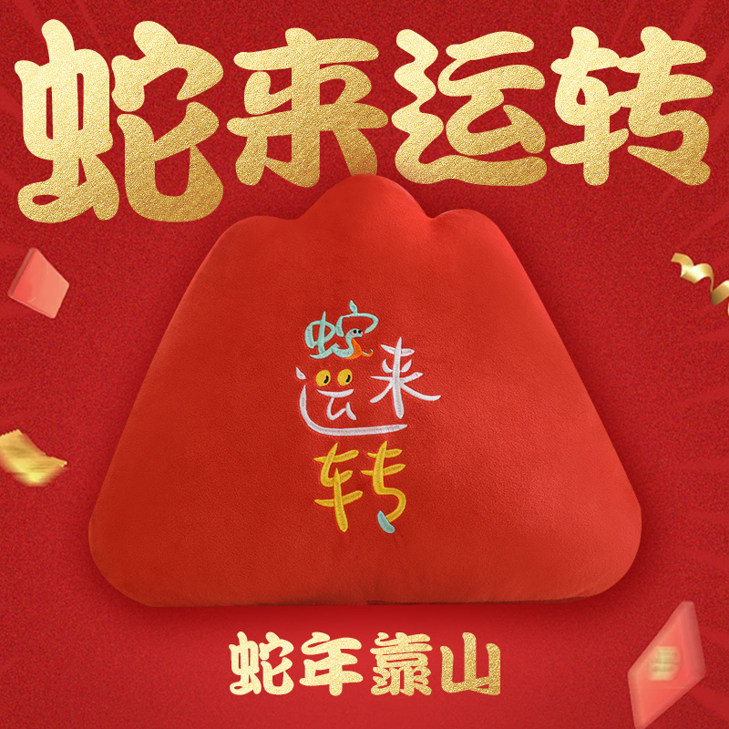 探秘家居界的“宝座”——那些让人一见倾心的沙发品牌