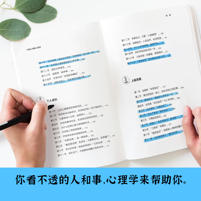 康奈尔大学最近有哪些科研突破？