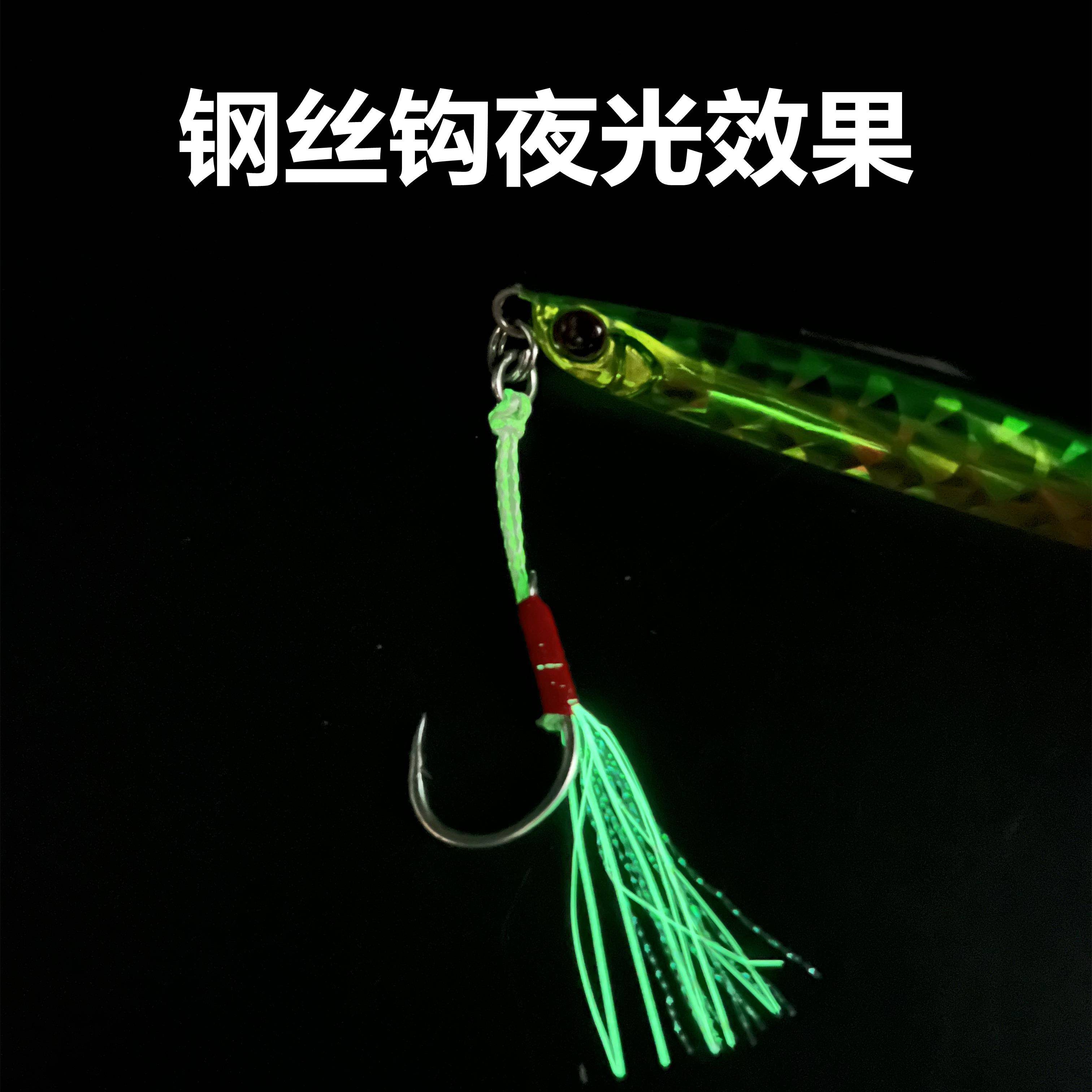 正泰CJ19-2511电容接触器真香！无功补偿神器，电工必备神器