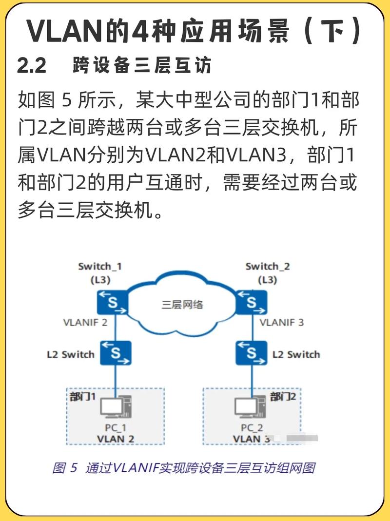 linux网口配置,Linux网口配置概述