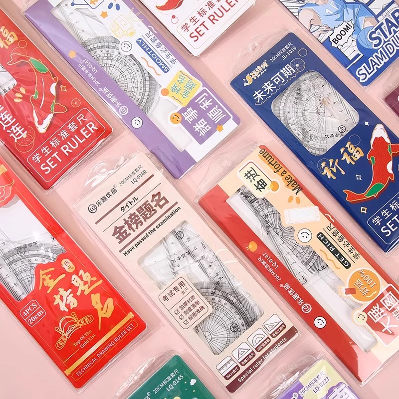 大功率电动工具套装四件套，装修必备神器，轻松搞定各种工程难题！️