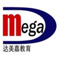 商标免费查询